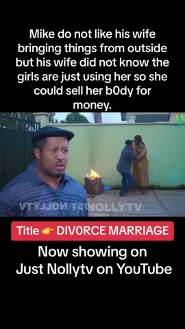 #bellanatashaoffical 