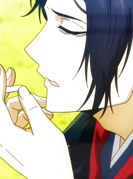 #osamudazai #アニメ #isekaishikkaku #maybefamily #kizukisq #hanasq 