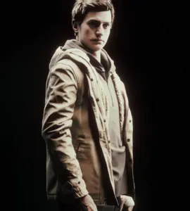 i need him so bad 😔😔 #ethanwinters #ethanwintersedit #residentevil #residentevilvillage #fyp #foryoupage #viral #trending #omgpage  random dt: @kar.xs @✧ - 𝐃𝐎𝐑𝐘𝐎𝐖 @.mct1ler🕷️ @✄ @alina @𝐞𝐦𝐢 @𝖉𝖊𝖛𝖞𝖓✰ @𝐃𝐀𝐍𝐈™ @Joe Goldberg @ζιάρα 🎀 