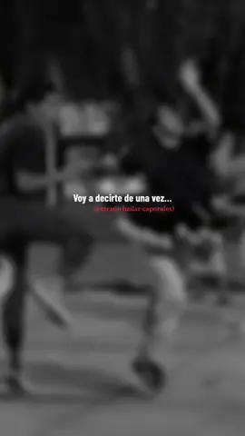 A veces quiero abrazarte, y no estas aquí…🌸 #caporales #pelodambrosio #voyallorar #caporalesperu #trujilloperu #fyp #viral 