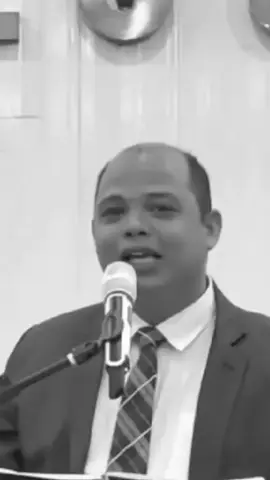 Mensagem forte  #crente #cristaonotiktok #assembleiadedeus #pregacao #reflexao #cristao #gospel 