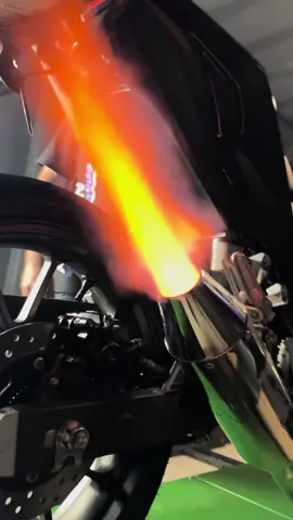 CB300F COM MODULO ATHLON M-250🚀