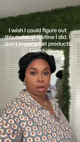 Cleaning out my drafts and stumbled across this beauty #beatdown #musthaveproducts #makeupfavorites #BeautyTok #beautytutorial #makeuptutorial 