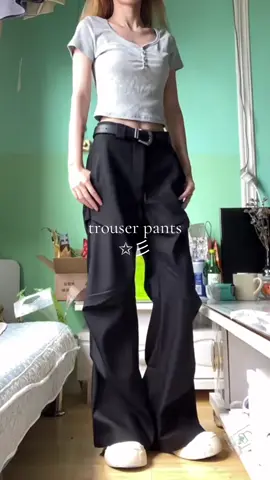 this trouser pants>> #trouserpants #trousers  #outfitideas #outfitinspo  #foryoupage #fyp #foryou #fyppppppppppppppppppppppp 