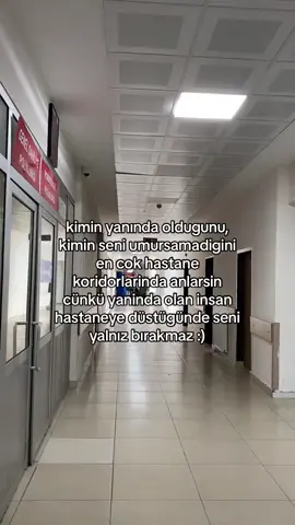 saglik her seyden öncedir. #kesfet #fy #fypage #keşfet #fyppp #hastane #beniönecikart 