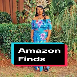 Feeling fantastic in my Cute dress from @Amazon  slimming down😊 #amazon @Brian Williams  #fy  #birthday  #myrtlebeach 