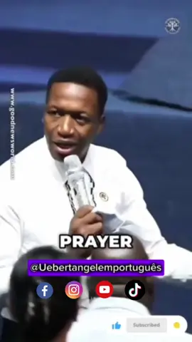 A oração depende da Economia do fogo 🔥 fornecido por Deus _Uebert_Angel_Em_Português #uebertangelemportugues #uebertangel #oração #fogo #altar #angola #moçambique #palavradehoje #palavradedeus #palavradodia #libertação 