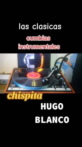 #las #clacicas #cumbias #instrumentales #del #recuerdo 