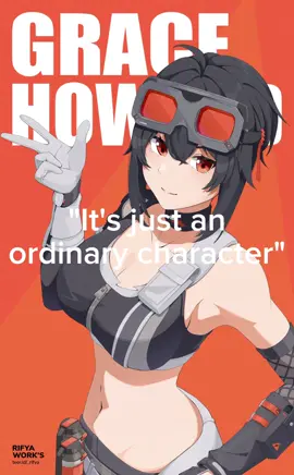 They've been cooking #zzz #zenlesszonezero #zenlesszonezerocharacters #grace #gracehoward  #zenlesszonezerograce #hoyo #hoyoverse #hoyocreators #hoyoversecreators #CapCut #meme #memes #memestiktok #anime #animetiktok #fyp #foryou #foryoupage 