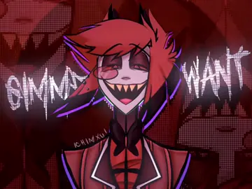 #ALASTOR make this viral and I guess this is my first 'meme'1!2! so DON’T FLOP 🙏😭💗💗💗 TYSM FOR ALL UR SUPOORT1!1! ‼️💗‼️💗 #ichimxu #tweeninganimation #tweening #alastoredit #hazbinhotel #hazbinhotelalastor #hazbinhotelalastoredit #xybca #4upage #blowthisup #fyp #foryou #fypシ #flop #shadowbanned #flopera #art #drawing #fanart  @✧ 𝐁𝐚𝐜𝐡𝐢 🍒 !! @꒰ঌᴀʟᴀꜱᴛxʀ໒꒱™ @Anuxi @fe4rliicia @𝓜𝓲𝓪 🇵🇸 @𝙈𝙄𝙍𝙕𝘼 | #ALASTOR'S WIFE @xena @Max ☆ @voxscumsocks @✦  Tory @★ als @DOODLER VALEN @sel ᥫ᭡ @☆ SOPH ☆ @❤︎𝐋𝐀𝐑𝐈❤︎ @𝑀𝑅𝒮 𝐿𝒪𝒩𝐸𝐿𝐼𝒩𝐸𝒮𝒮 @𝗔𝘇𝘆✰ @✮chaz✮ @𝒞𝒶𝓁𝒾 ☆ @ᴋᴀʀᴏʟ !¡ @moe ! @𝖙𝖆𝖐𝖊𝖘𝖍𝖎🗣️‼️ 