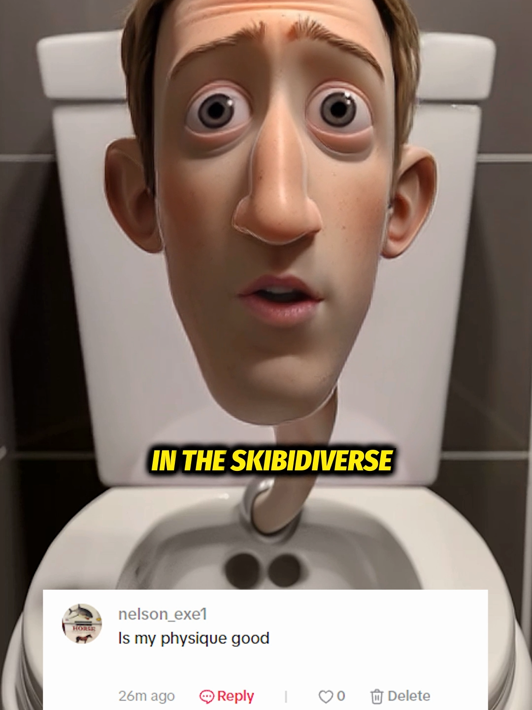 Mark answers your questions! #skibidi #skibiditoilet #skibidichallenge #mewing #mewingtutorial #mewingtransformation #brainrot#mrbeastchallenge #mrbeast #mrbeast6000 #mrbeastgaming #rizz #rizzgod