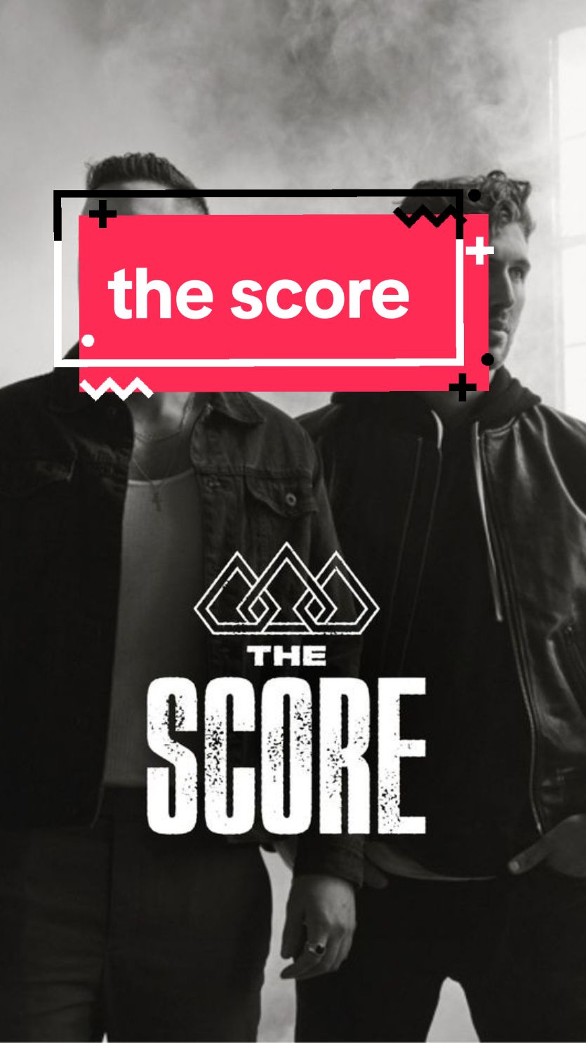 Respuesta a @angemon230yt The Score #parati #fypシ゚viral #the #score #vtuber #vtuberespañol #whispererknigth #whisperer_vt 