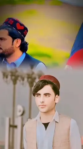 Allah de janotno ur naseeb ki 💔 #sad💔🥀 #💔💔 #💔😥🥀🖤 #sadfeeling #fypシ゚viral 
