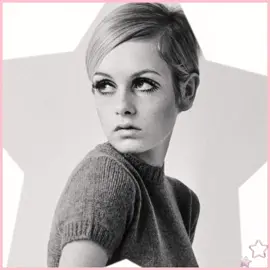 ib: @laura  #twiggy#twiggyedit#twiggyedits#60s#60sfashion#fashion#edit