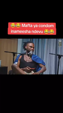 kenyantiktok #3menarmy #fypシ゚viral #fyppppppppppppppppppppppppppppppppppp #respect #foryoupage #foryou #viraltiktok #kenyantiktok #viral #the97podcast @DanTe.TWO @The 97s Podcast