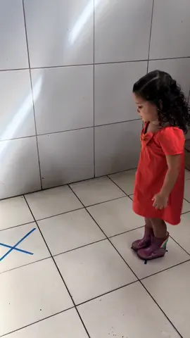 Circuito motor!! #educaçãofísica #brincadeiras #escola #diversão #atividades #diversão #movimento #educaçãofísicaescolar #educaçãoinfantil #kids #habilidadesmotoras #atividadedeeducaçãofísica 