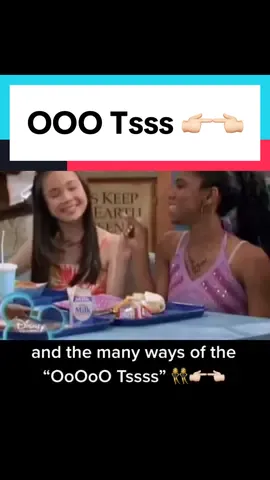I am her, she is me! 😆💁🏻‍♀️ who did this as a kid?! Lol #amberandashley #hannahmontana #handshake #disney #disneychannel #actress #throwback #fyp 