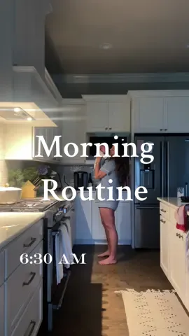 Some days I shower before noon and some days I dont shower at all! #newbornroutine #morningroutine #newbornmorningroutine #Vlog #sahm #firsttimemom #6weeksold #6weekspostpartum #ditl #fyp 
