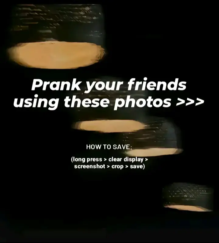 prank you're friends using this photos mwuaaa #random #foryoupage #fyppppppppppppppppppppppp #swipephoto #hostpital #everyone #fypシ゚viral 