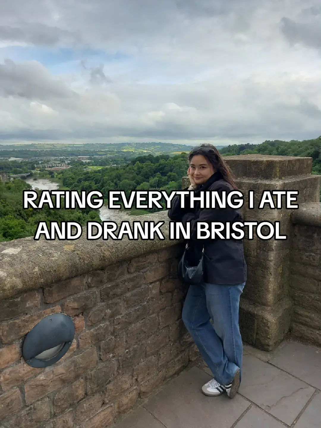 #bristol #rating #Foodie #foodtiktok #uk #bristolcity #bristolfood 