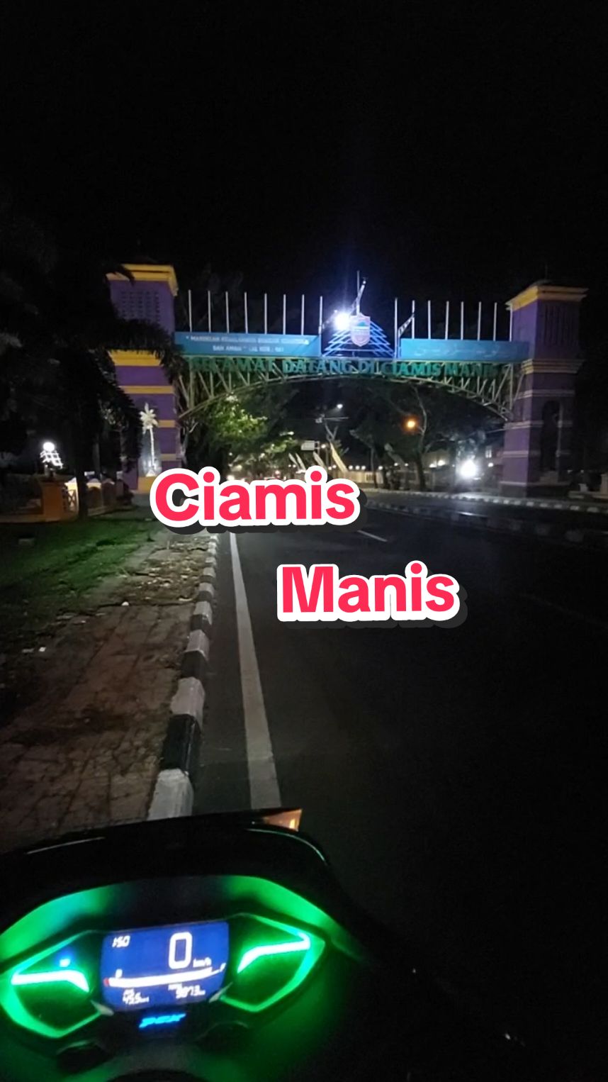 Ciamis Manis blm nemu kopi mata sepet #pcx160  #pcx160indonesia  #pcx160ล้อ17แต่งสวย  #pcx  #touring  #fyp  #viral  #foreyoupage  #foreyou  #fypシ  #tranding  #ciamis 