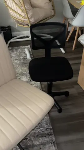 ✨🙂‍↔️