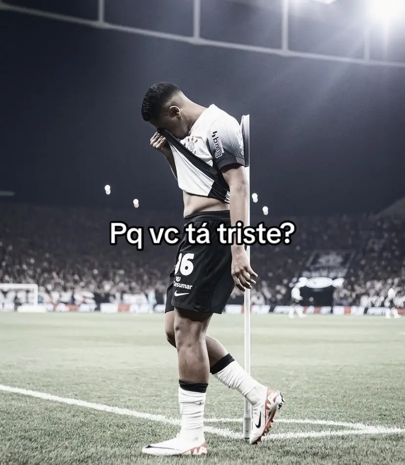 #corinthians #vaicorinthians #vasco #sccp #futebol #fyp #foryou @Corinthians 