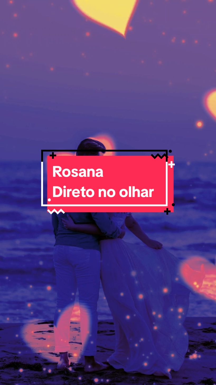 Rosana- Direto no olhar #sucesso #anos80 #rosana #music #mpb #mpbrasil #lovesong #music #musicanacional #musicabrasileira #musicaromantica #musicalinda #anosatrás #fypシ #fypシ゚viral 