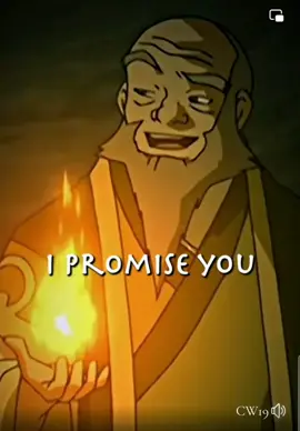 Let it go Uncle Iroh Wisdom | Part 41 #collectingwisdom #avatar #avatarthelastairbender #thelastairbender #uncleiroh #wisdom #positive #positivevibes #posivity #newperspective #experience #fyp #fypシ #fypシ゚viral #foryoupage #youpage #viralvideo #viral #trending #trends #youdoyou #cw19  #experience   #trending #zuko #aang #motivation 
