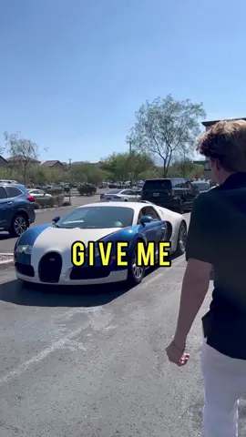 Trying Bugatti Owner’s most Expensive Meal!! <3 #codypremer #cheatmeal #foodreview #foodrecommendation #foodsoftiktok #FoodTok #mealrecommendation #tiktok #usa #viral #foryoupage #explorepage