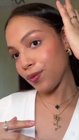 MI NOVIO NARRA MI MAQUILLAJE En ig esta con audio bonito pero no supero esto😂😂😂 #makeup #beauty #tutorial #elf #catricecosmetics #lauramercier  #minovionarramitutorialdemaquillaje  @elfcosmetics @Laura Mercier @catrice cosmetics @Revlon Professional @NYX Professional Makeup 
