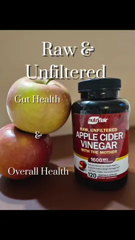 Click the orange shopping cart link or find it in my showcase case! @NutriFlair® #health #guthealth #antioxidants #nutrition #tiktokshopfinds #summersale #dealsforyourdays #tiktokshop #trending 