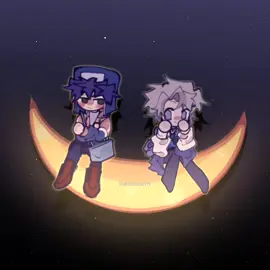 #COLDFRONT AUGUSTINE AND WINNID AAAUGAHQHHJA they make me GEGSUUAJS my babies!1!1! @dyryxx literally us #coldfrontgame #coldfrontaugustineandwinnie #winniebosko #augustineorlov  @Yugi 🌪️ (giyuuslegtwitcher) @genyanism @muischirou @renhugss @CASS⭐ @aya.butnotcooler 