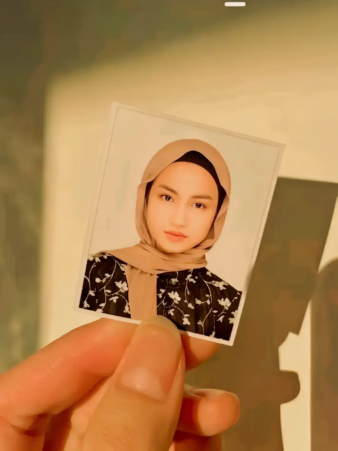 #xaviera #xavieraputri 
