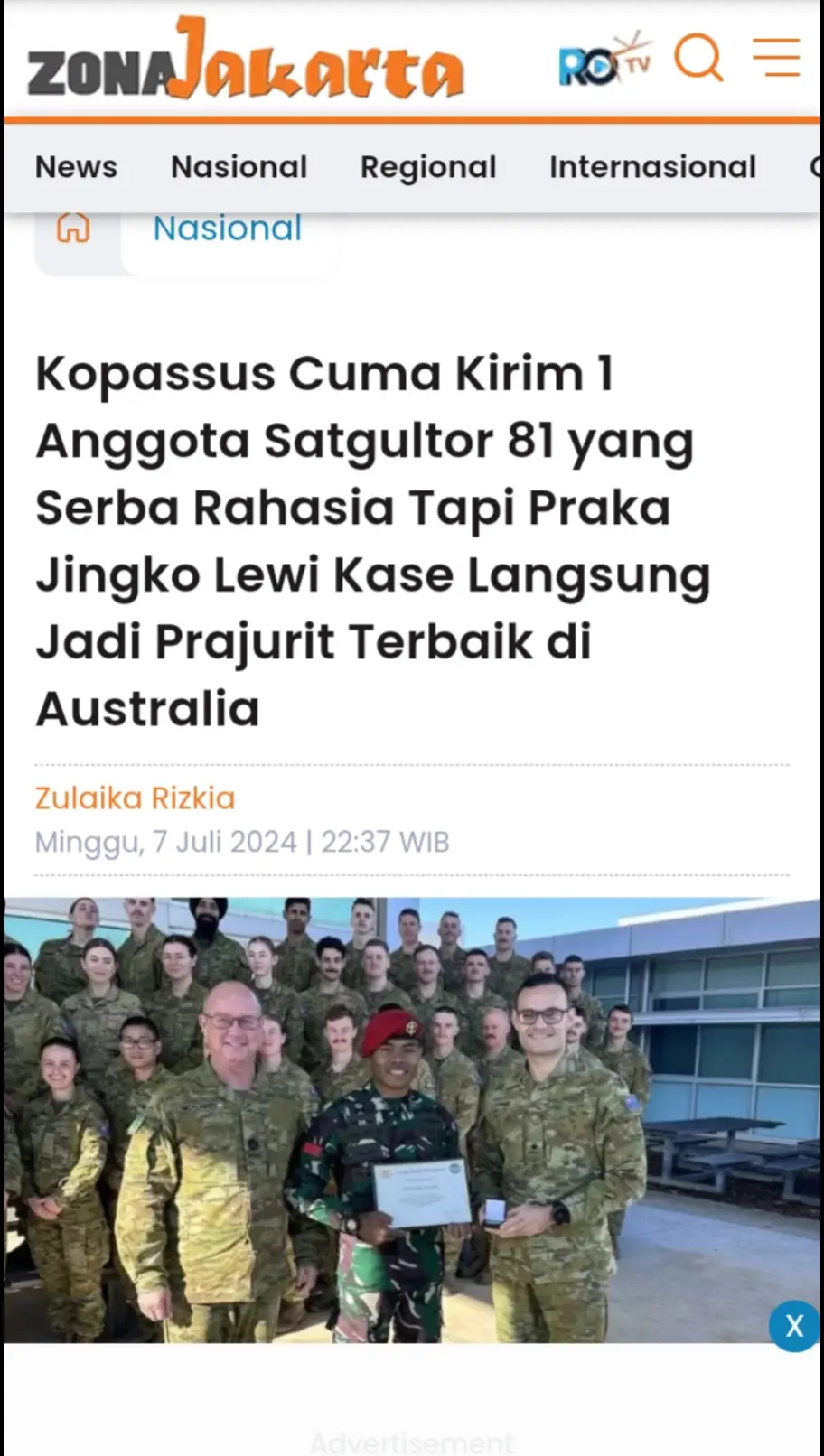 #tni #tniad #sat81 #komando #tniindonesia🇮🇩 #militer #militerindonesia #fy #fyp #fyyyyyyyyyyyyyyyy 