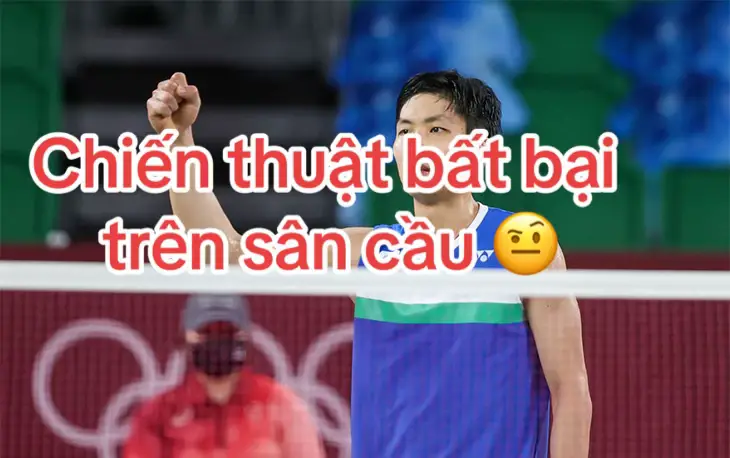 Cap trên hình ạ 🤣 #caulong  #badminton 