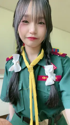 เก็บเอารอยยิ้มเธอ