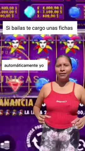 #CapCut 