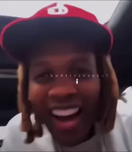In love wit you🗣️ #lildurk #inlove #Love #foryou #foryoupage #destiny #durk 