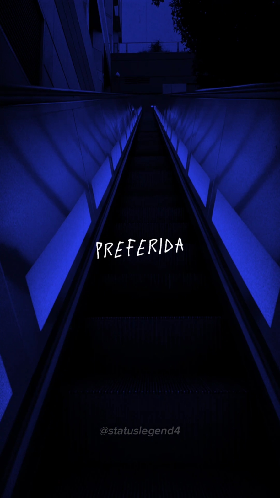 22:00 | Preferida - Kayblack 🎶 #kayblack #preferida #musica #trap #status 