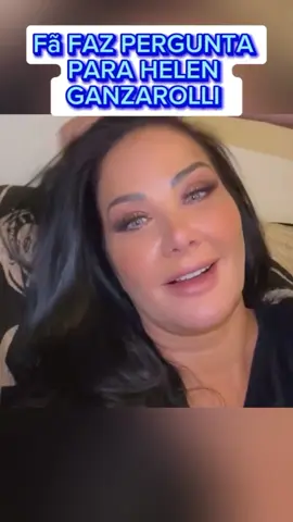 helen ganzarolli #viral #TikTokPromote #fypシ゚viral #tiktok #TikTokPromote 