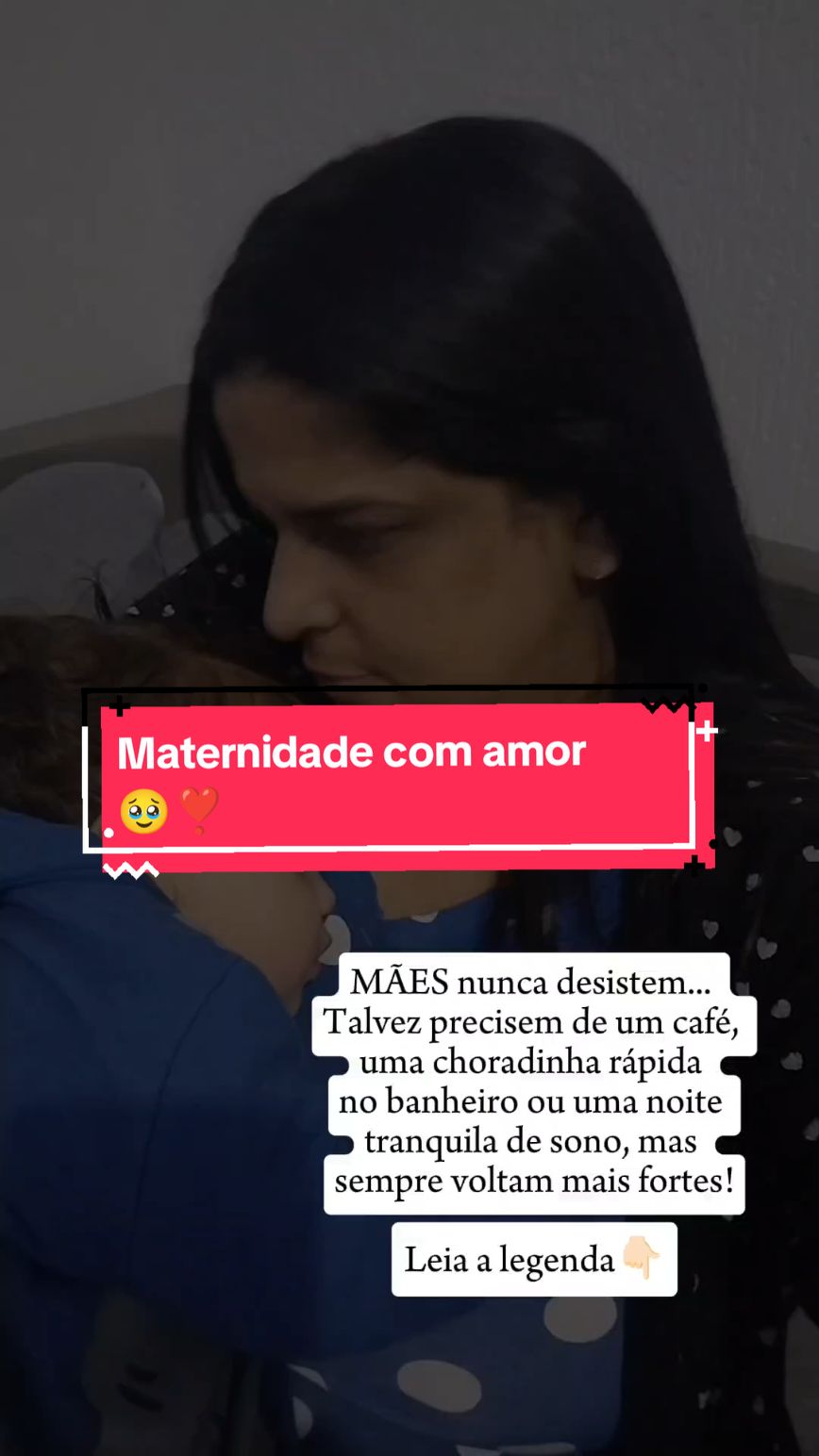 Às vezes, parece que estamos carregando o mundo nas costas, tentando equilibrar trabalho, família e nossos próprios sonhos. Há momentos em que a exaustão nos faz duvidar de nossa capacidade. Mas então, um abraço apertado, um 