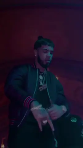 Nunca hice na' pa' que tú no me ame' // #anuel #anuelaa #anuel_2blea #realhastalamuerte #rhlm #paratiiiiiiiiiiiiiiiiiiiiiiiiiiiiiii #fyp #foryou #fypシ #viral