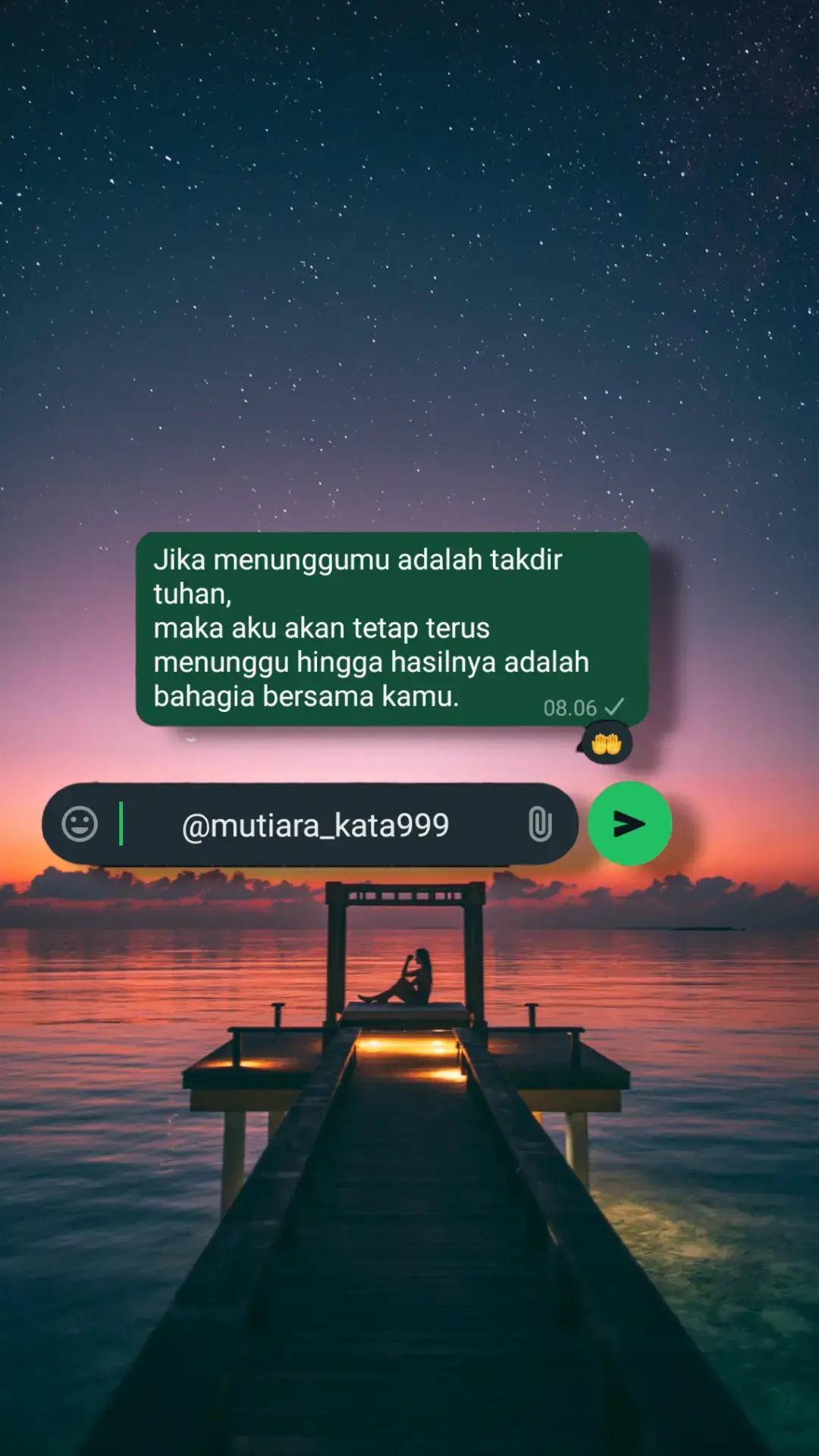 #kata2mutiara #xybca #sadstory #istiqomah #mutiara_kata999 #fyp #pilihanku 