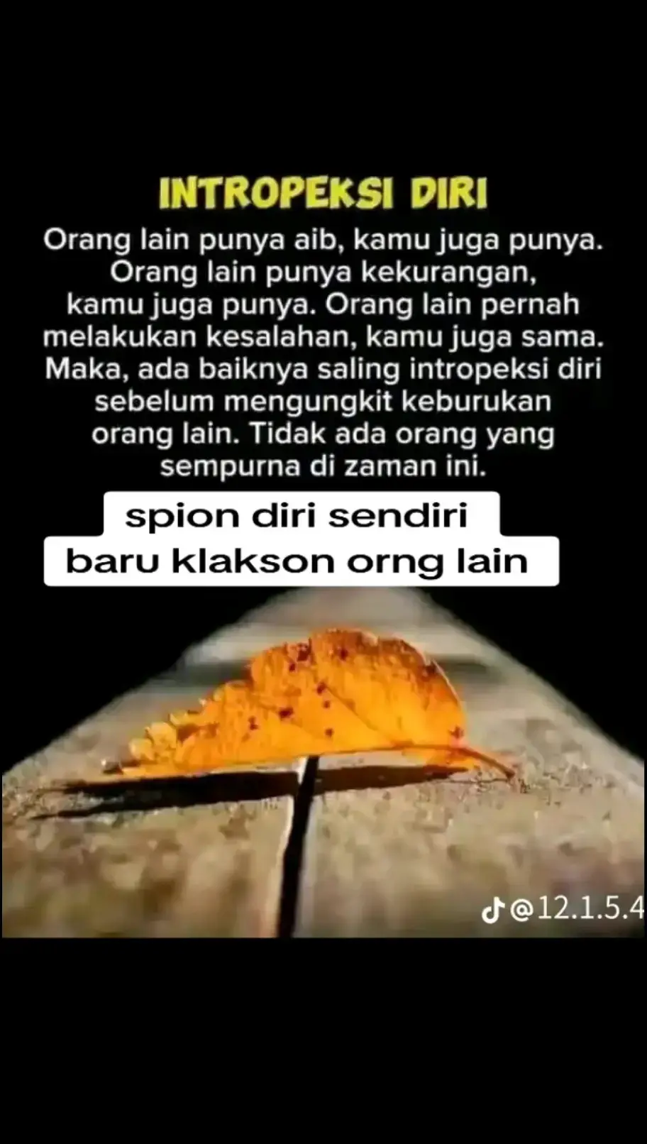 Assalamualaikum#salamsilaturahmi#semangat#fypシ゚viral 