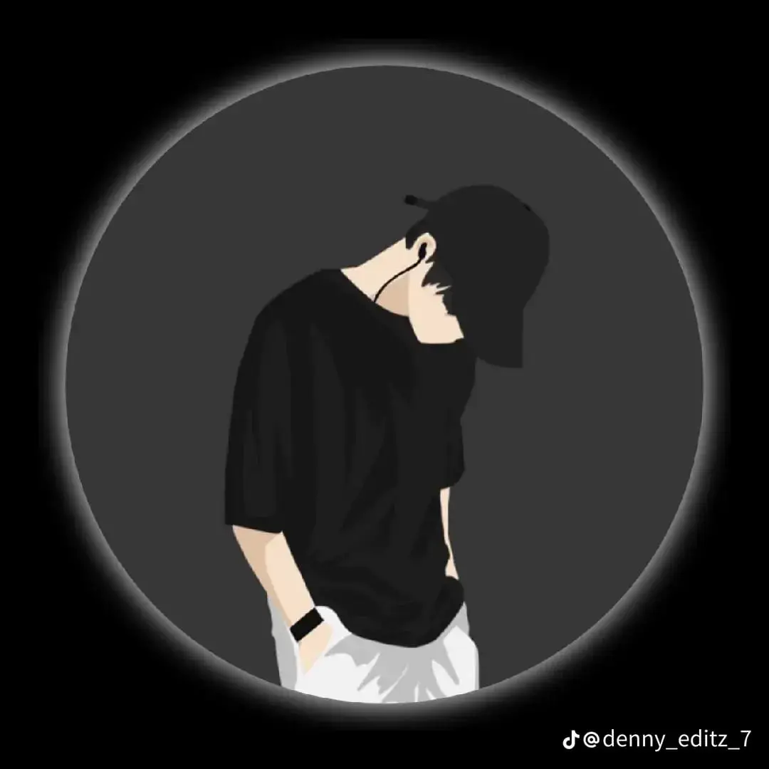 bad boys Whatsapp dp⚠️ . . . . . . .  . . . #viral #badboy #goviral #trending #watsapp_dp😎  #fathizara 