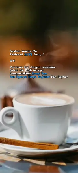 kopiku🤗 #kopi  #lovestory 