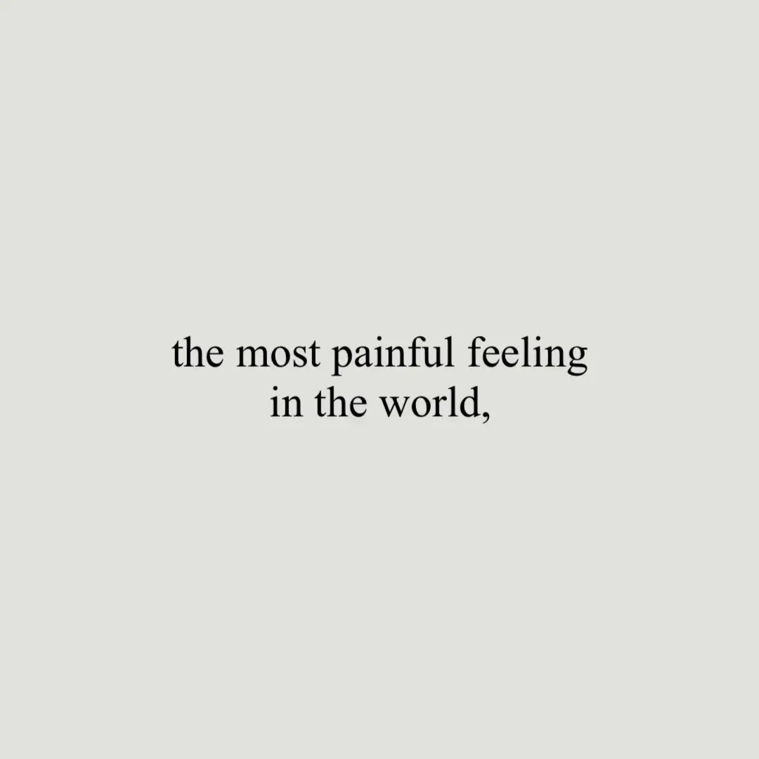 book: “unrequited feelings” #breakupquotes #breakupadvice #HealingJourney #movingontobetterthings #booksthatchangedmylife #poetrytok #heartbreakpoem 