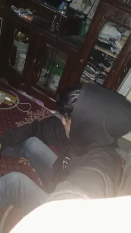 🧠fyp 🤤 manteng tersimpan di dalam hate 💗🍷🐊🥹