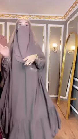 abaya mecca khimar overhead syari jumbo model rempel sudah ada manser zipper dibagian depan nonpad sudah termasuk cadar bandana / abaya jilbab jumbo / abaya jilbab umroh / abaya jilbab syari paf panjang #abaya #dressbusui #abayabusui #abayabumil #abayahaji #abayaumroh #fashionmuslimah 